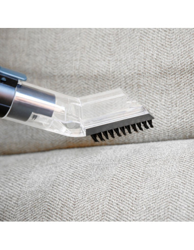 Odkurzacz Do Prania Tapicerki Taurus Textile Care Hygienic Est9489310L