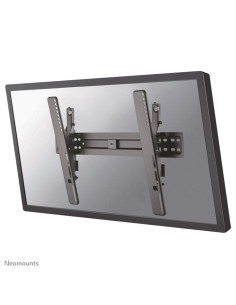 Neomounts Led-W650Black Uchwyt Do Telewizorów 190,5 Cm (75") Czarny