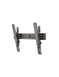 Neomounts Led-W650Black Uchwyt Do Telewizorów 190,5 Cm (75") Czarny 2