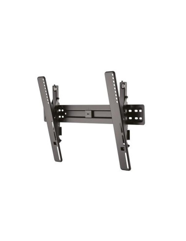 Neomounts Led-W650Black Uchwyt Do Telewizorów 190,5 Cm (75") Czarny