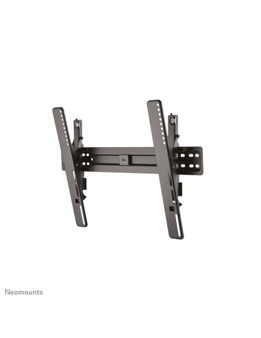Neomounts Led-W650Black Uchwyt Do Telewizorów 190,5 Cm (75") Czarny