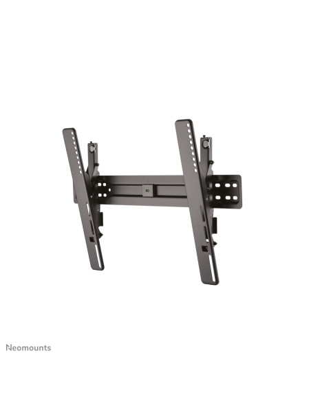 Neomounts Led-W650Black Uchwyt Do Telewizorów 190,5 Cm (75") Czarny