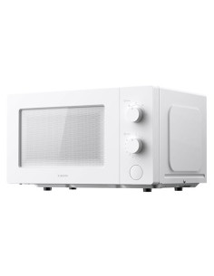 Kuchenka Mikrofalowa Xiaomi Microwave Oven Eu