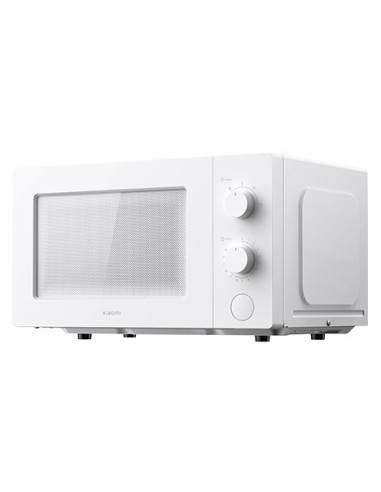 Kuchenka Mikrofalowa Xiaomi Microwave Oven Eu