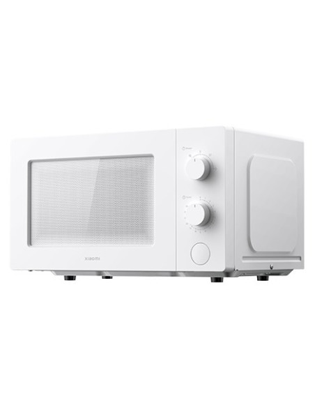 Kuchenka Mikrofalowa Xiaomi Microwave Oven Eu