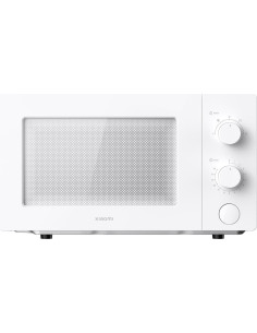 Kuchenka Mikrofalowa Xiaomi Microwave Oven Eu 2