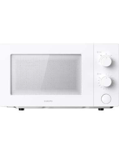 Kuchenka Mikrofalowa Xiaomi Microwave Oven Eu