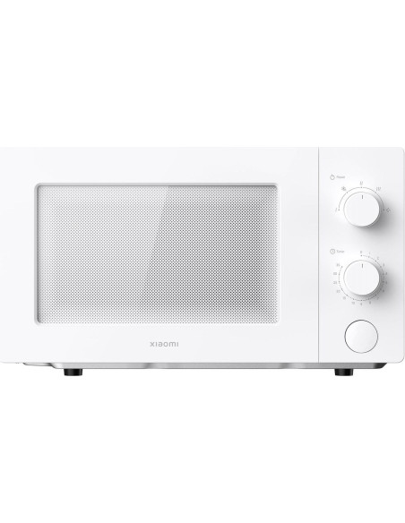 Kuchenka Mikrofalowa Xiaomi Microwave Oven Eu