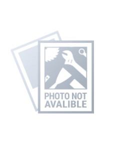 Graphite 59G888 Uniwersalne Elektryczne Urządzenie Tnące