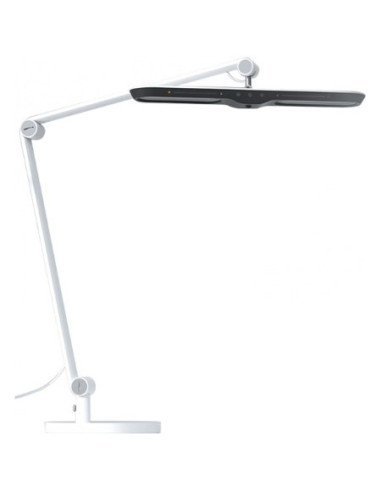 Lampka Biurkowa Yeelight V1 Pro (Wersja Z Podstawą) Yltd08Yl