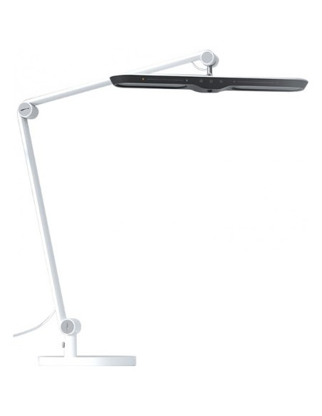 Lampka Biurkowa Yeelight V1 Pro (Wersja Z Podstawą) Yltd08Yl
