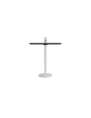 Lampka Biurkowa Yeelight V1 Pro (Wersja Z Podstawą) Yltd08Yl
