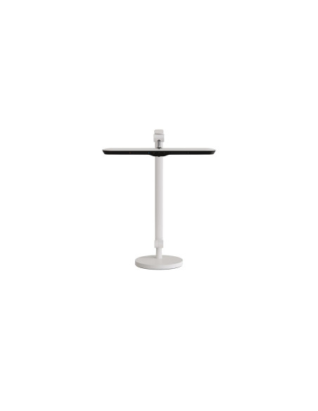 Lampka Biurkowa Yeelight V1 Pro (Wersja Z Podstawą) Yltd08Yl