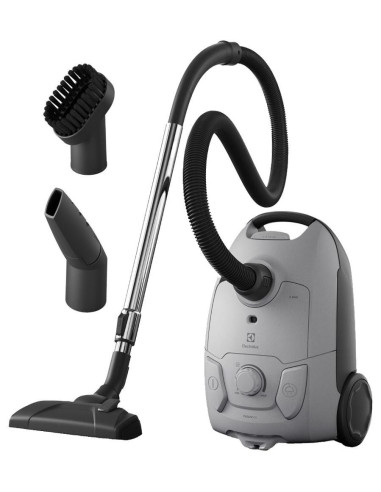 Odkurzacz Electrolux Eb31C1Ug