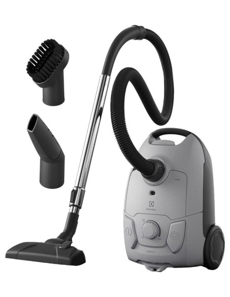 Odkurzacz Electrolux Eb31C1Ug
