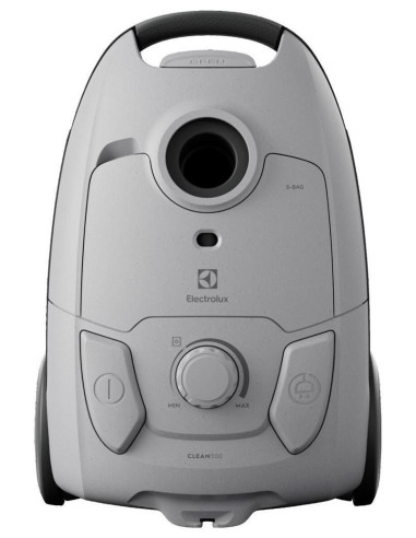 Odkurzacz Electrolux Eb31C1Ug