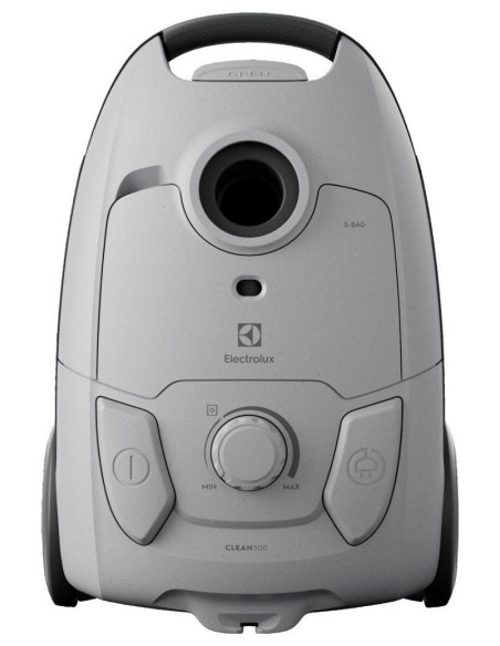 Odkurzacz Electrolux Eb31C1Ug