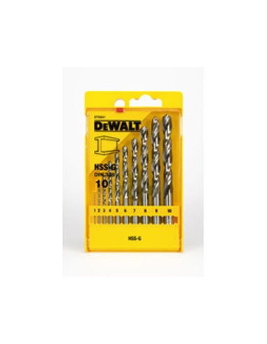 Dewalt Dt5929