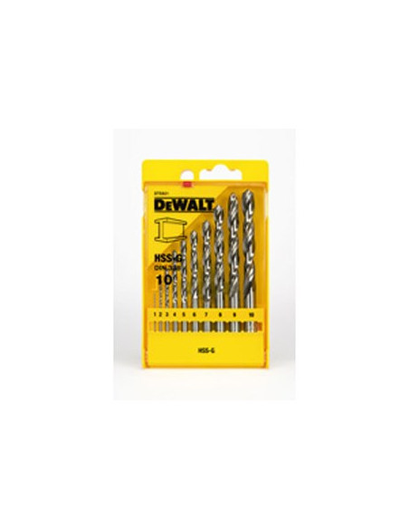 Dewalt Dt5929