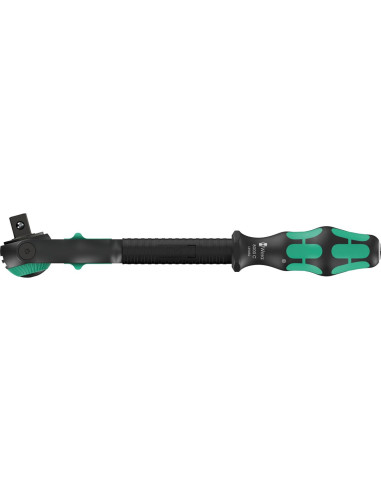 Grzechotka Zyklop Speed 8000 C 1/2'