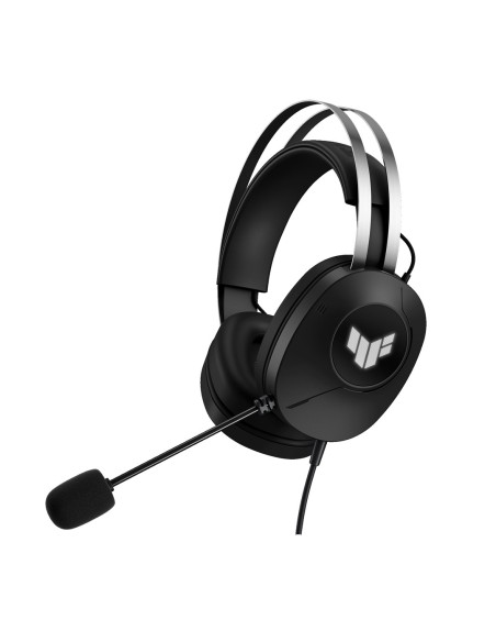 Headset Asus Tuf Gaming H1 Gen Ii