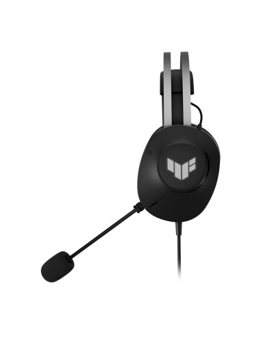 Headset Asus Tuf Gaming H1 Gen Ii