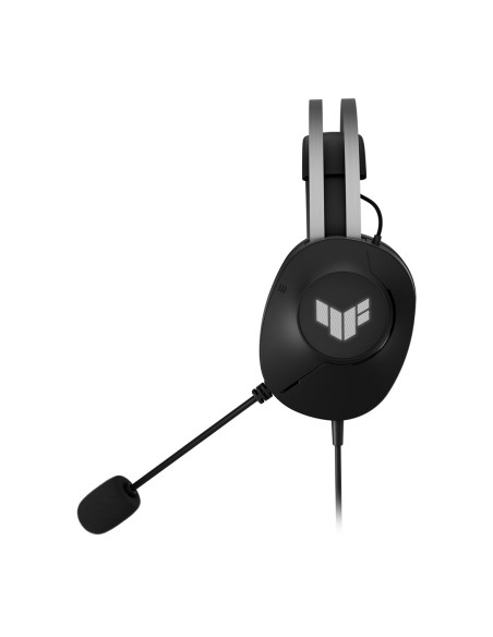 Headset Asus Tuf Gaming H1 Gen Ii
