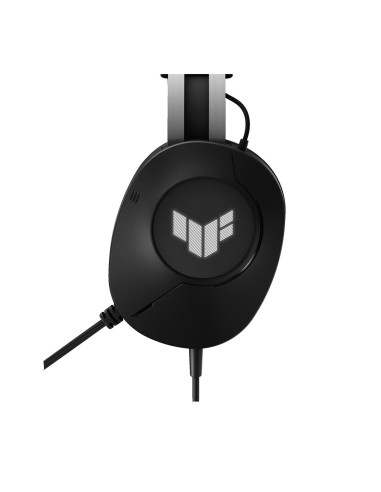 Headset Asus Tuf Gaming H1 Gen Ii