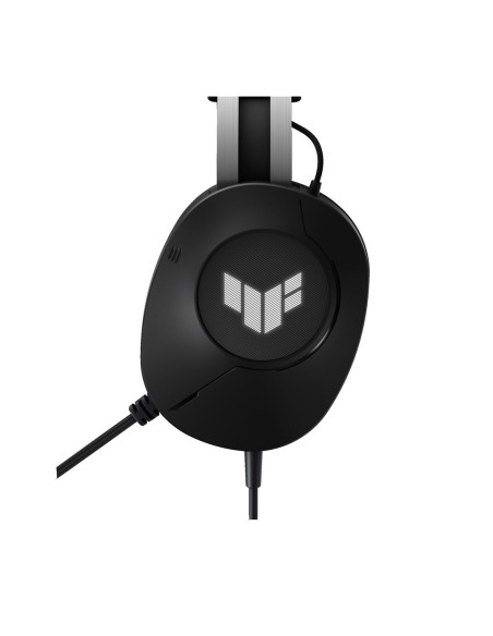 Headset Asus Tuf Gaming H1 Gen Ii