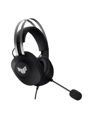 Headset Asus Tuf Gaming H1 Gen Ii