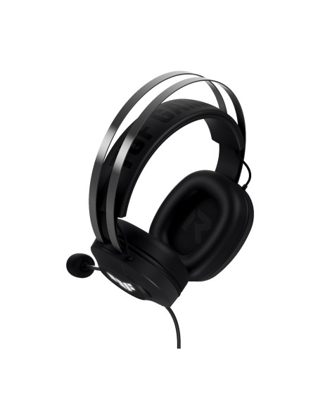 Headset Asus Tuf Gaming H1 Gen Ii