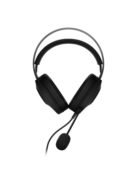Headset Asus Tuf Gaming H1 Gen Ii