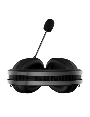 Headset Asus Tuf Gaming H1 Gen Ii