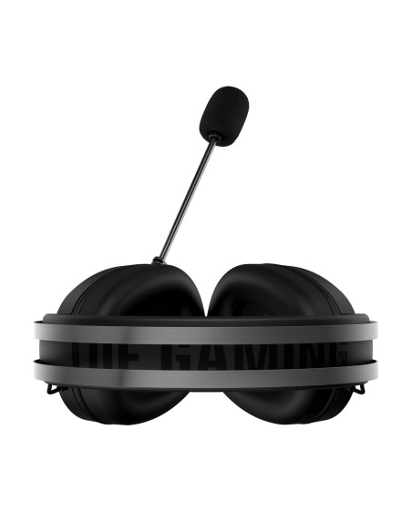 Headset Asus Tuf Gaming H1 Gen Ii