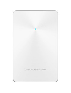 Grandstream Gwn 7624 Access Point | Sieć | Punkty Dostępu