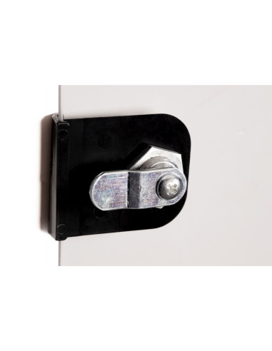 Digitus Obudowa Naścienna Soho Pro - 483 Mm (19") - 540X400 Mm (Szer. X Głęb.)