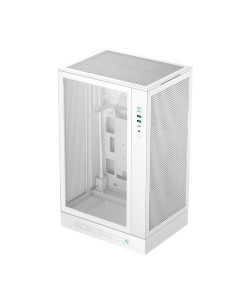 Obudowa Deepcool Ch270 Wh (R-Ch270-Whndm0-G-1) 2