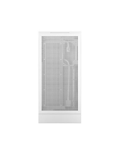Obudowa Deepcool Ch270 Wh (R-Ch270-Whndm0-G-1)