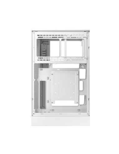 Obudowa Deepcool Ch270 Wh (R-Ch270-Whndm0-G-1)