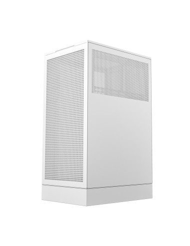 Obudowa Deepcool Ch270 Wh (R-Ch270-Whndm0-G-1)
