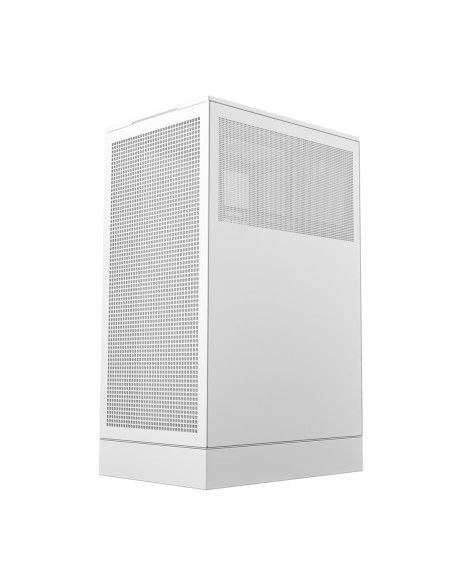 Obudowa Deepcool Ch270 Wh (R-Ch270-Whndm0-G-1)