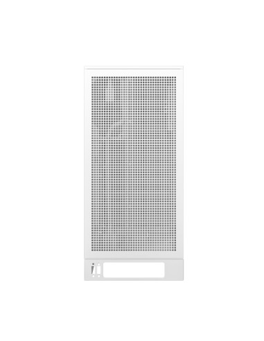 Obudowa Deepcool Ch270 Wh (R-Ch270-Whndm0-G-1)