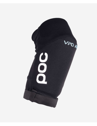 Ochraniacze Na Łokcie Poc Joint Vpd Air Elbow - Uranium Black Rozmiar: Xs
