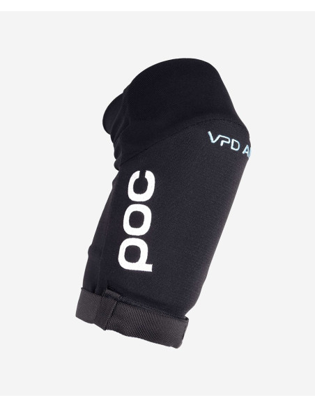 Ochraniacze Na Łokcie Poc Joint Vpd Air Elbow - Uranium Black Rozmiar: Xs