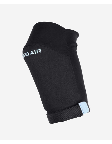 Ochraniacze Na Łokcie Poc Joint Vpd Air Elbow - Uranium Black Rozmiar: Xs