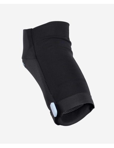 Ochraniacze Na Łokcie Poc Joint Vpd Air Elbow - Uranium Black Rozmiar: Xs