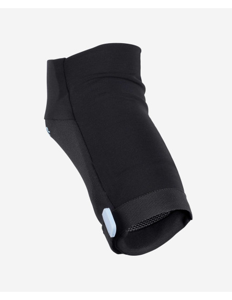 Ochraniacze Na Łokcie Poc Joint Vpd Air Elbow - Uranium Black Rozmiar: Xs