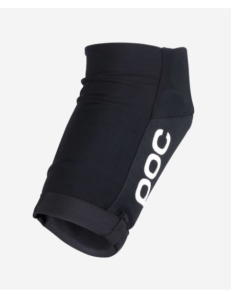 Ochraniacze Na Łokcie Poc Joint Vpd Air Elbow - Uranium Black Rozmiar: Xs