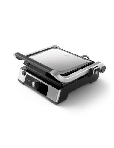 Philips 5000 Series Grill Kontaktowy Z Serii 5000