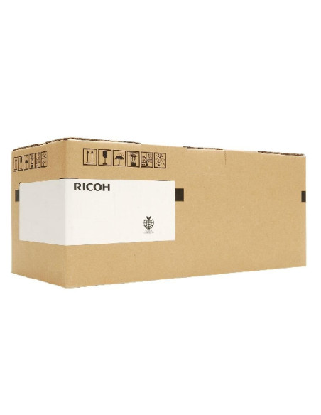 Ricoh 842097 Kaseta Z Tonerem 1 Szt. Oryginalny Purpurowy